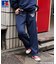 【Russell College】SWEAT PANTS