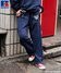 ネイビー