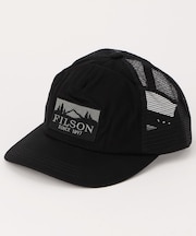 LT LOGGER MESH CAP