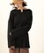 【WEB限定】2WAYバックカシュクールTOPS