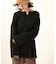 【WEB限定】2WAYバックカシュクールTOPS