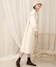 OFFWHITE