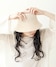 ホワイト系その他