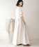OFFWHITE