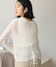 OFFWHITE