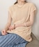 ベージュ