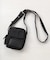 ナイロン合皮切替ミニＢＡＧ