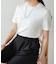 スムージーTシャツ