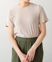 スムージーTシャツ