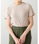 スムージーTシャツ