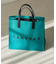 MAISON CANVVASトート