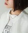 シルバー
