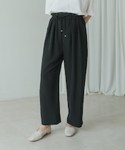 キリュウドロストパンツ