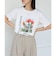 OFFWHITE
