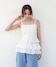 OFFWHITE