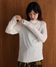 シアーボトルインナー