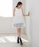 OFFWHITE