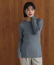 コンフォータブルエアーラウンドネックＰＯ