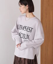 ライトダンボールロゴＴ