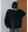 パウンドストレッチバックジップ