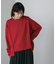 パウンドストレッチバックジップ