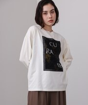 ロゴアソートロンＴ