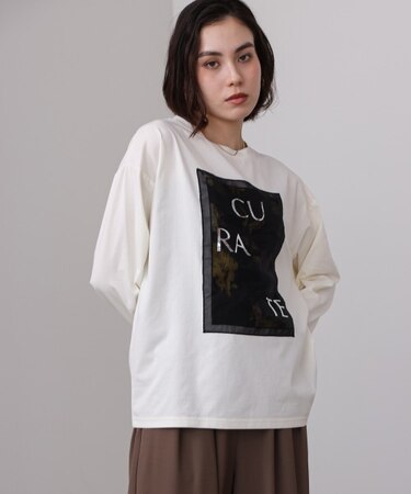 ロゴアソートロンT