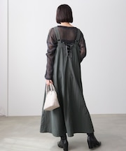 バルーンジャンスカ