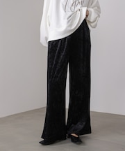 メッシュベロアイージーPT