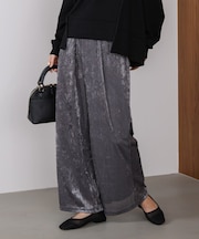 メッシュベロアイージーPT