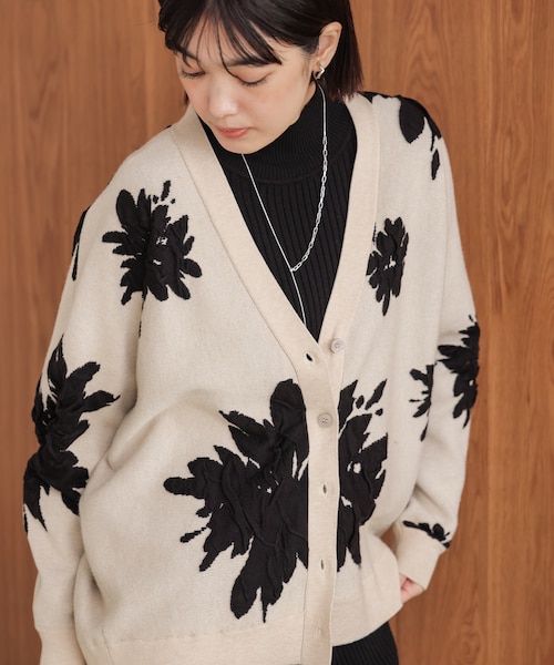 &mall（アンドモール）三井ショッピングパーク公式通販