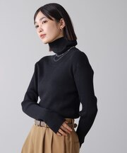 コンフォータブルエアーバック釦タートル［YELLOWは11/21発送予定］