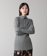 コンフォータブルエアーバック釦タートル［YELLOWは11/21発送予定］