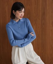 コンフォータブルエアーバック釦タートル［YELLOWは11/21発送予定］