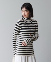 コンフォータブルエアーバック釦タートル［YELLOWは11/21発送予定］