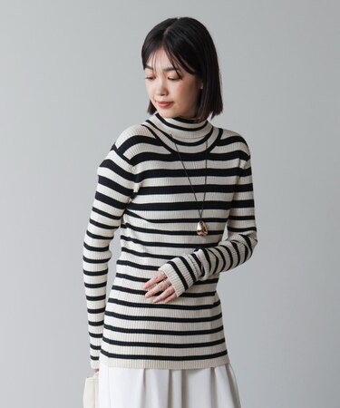 コンフォータブルエアーバック釦タートル［YELLOWは11/21発送予定］