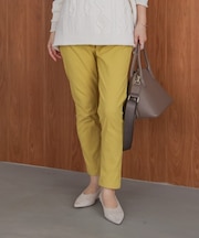 裏起毛ＨＡＫＩＹＡＳＥ＋パンツ