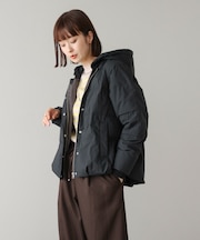 エアリーピュアダウン［11/13発送予定］