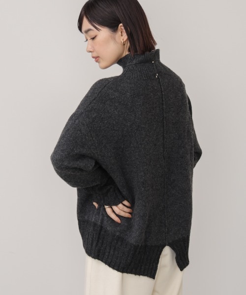 &mall（アンドモール）三井ショッピングパーク公式通販