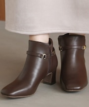 ２ＷＡＹチャームショートブーツ