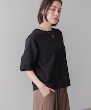 ﾌﾞｰｸﾚｽﾘｰﾌﾞﾌﾟﾙｵｰﾊﾞｰ