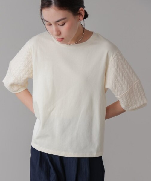 ﾌﾞｰｸﾚｽﾘｰﾌﾞﾌﾟﾙｵｰﾊﾞｰ