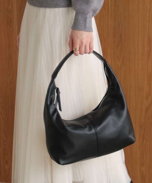 ワンハンドルＰＵＢＡＧ