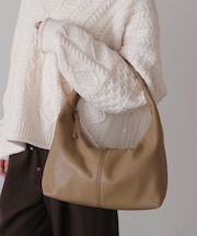 ワンハンドルＰＵＢＡＧ