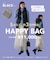 2026年 11,000円HAPPYBAG［12/26発送予定］