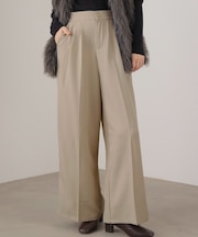 オールインワン