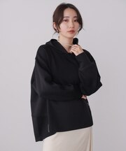 シルキータ゛ンホ゛ールコクーンPK