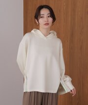 シルキータ゛ンホ゛ールコクーンPK