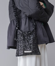 2WAYショルタ゛ーハ゛ック゛