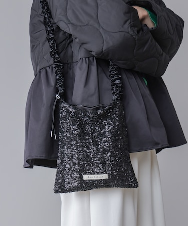 2WAYショルタ゛ーハ゛ック゛